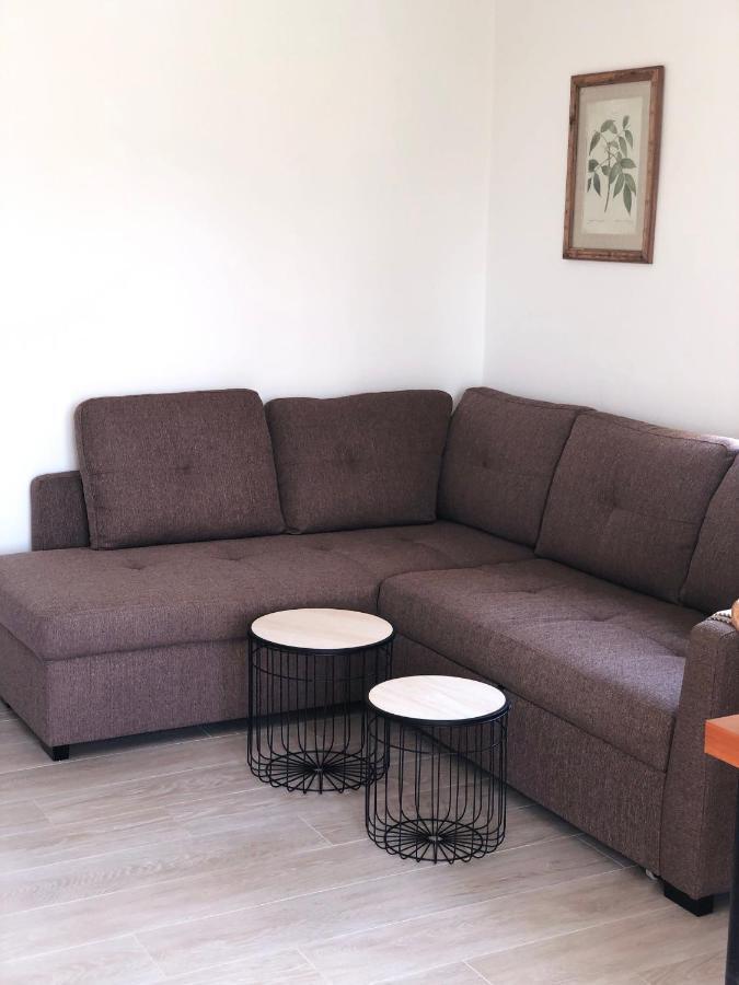 Apartamentos Lunamar El Campello Exteriör bild